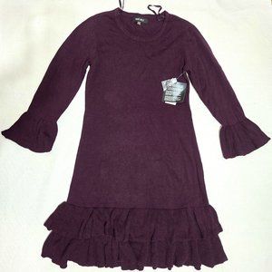 Nine West Knit Dress - Size XS